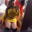 ���� ����, ������, 40 ��� - ��������� 14 ������ 2026