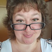 ���������, 48 ���, ������