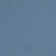 �����, 21 ���, ����-���������