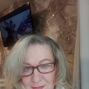 ���� ��������, �����-���������, 57 ��� - ��������� 26 ������ 2026 � ������ ���� ����������