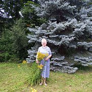 ����, 64 ����, ���������