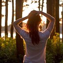 ���� ������, ������, 57 ��� - ��������� 1 ������� 2023 � ������ ���� ����������