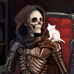 �����, ������, 55 ���