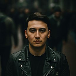 , 24, 