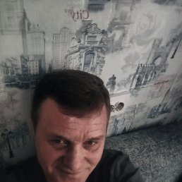 , 51,  