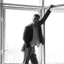 ���� �������, ������, 30 ��� - ��������� 24 ������� 2026 � ������ ���� ����������