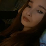 ����, 21 ���, �����