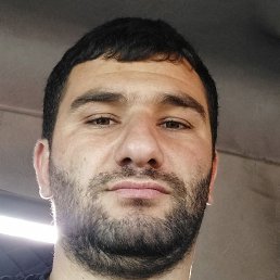 , , 34 