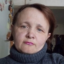 ����, �����������, 47 ���