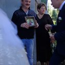 ���� Sasha, ������ ��������, 56 ��� - ��������� 12 ������ 2025 � ������ ���� ����������