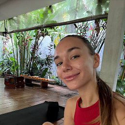 ���, �������, 23 ����