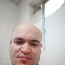 ���� �����, �����, 41 ��� - ��������� 23 ����� 2024 � ������ ���� ����������