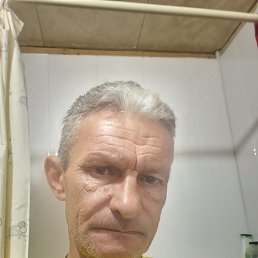 , 55 , 