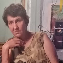 ���� �������, ������, 66 ��� - ��������� 28 ������� 2023