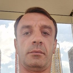 ����, ��������, 41 ���