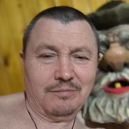 Владимир, 52 года, Москва Владимир, 52 года, Москва