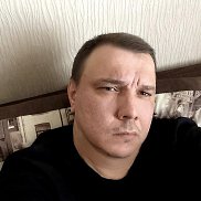 �����, , �����