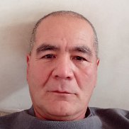 ����, 54 ����, �������