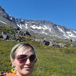 , 45, 