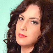 ��������, 23 ����, �������