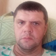 ������, 44 ����, �����