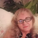 ���� �������, ������, 63 ���� - ��������� 12 ������� 2024 � ������ ���� ����������