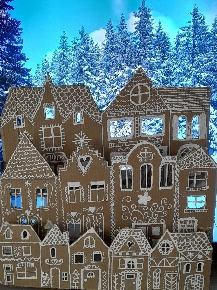 ������ ������ �� ������� - 2