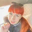 ���� �������, ������ ��������, 41 ��� - ��������� 31 ������ 2026