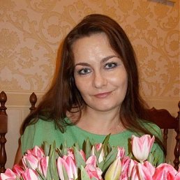 ���� �������, ����� - ��������� 5 ����� 2025