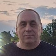 ��������, 52 ����, ������