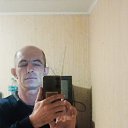 ���� �����, �����, 48 ��� - ��������� 23 ������� 2025 � ������ ���� ����������