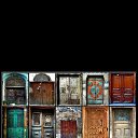 ���� &Ouml;Zg&uuml;r Develi, �������, 52 ���� - ��������� 26 ������� 2024 � ������ ���� ����������