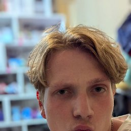 , 21, 