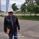 ���� ������, �����-���������, 63 ���� - ��������� 27 ���� 2025