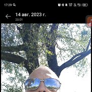 ���������� ��������, 40 ���, ������