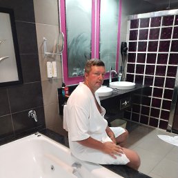 , 41 , 