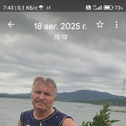 ���� ������, �����������, 66 ��� - ��������� 12 ������ 2026