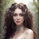 �- ������� ���������, � ��������� ����, ���������� �����...��������� �����, � ������� ���������... ... � ��� �� �� ���� ������, �� �� ����� ������... �� ������� ������ ��������