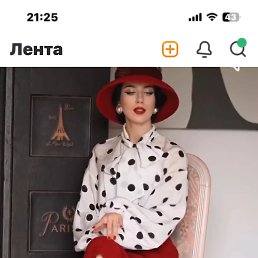 ���� ������, ������, 42 ���� - ��������� 9 ������ 2026