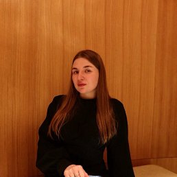 , 27, 