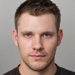 �������, 45 ���, ������