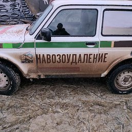 �������, ������, 47 ���