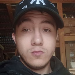 , , 18 