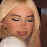 ����, 23 ����, ������