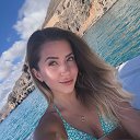 ���� Ksenia Trofimova, ����, 32 ���� - ��������� 22 ������ 2026