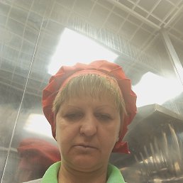 ���� ��������, �����, 43 ���� - ��������� 8 ������ 2024