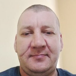 ��������, ������, 39 ���