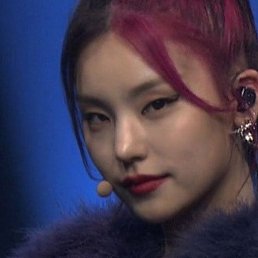 ������, ����, 25 ���