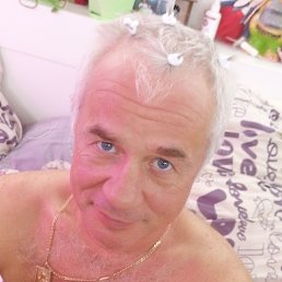 , 49, 