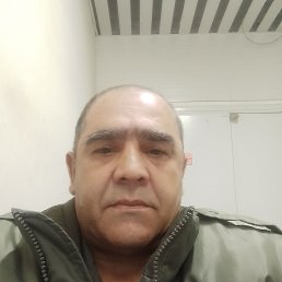 , 53, 